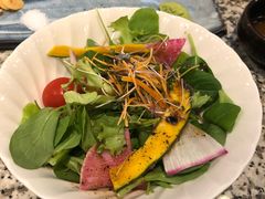 -神户牛排餐厅MOURIYA(总店)