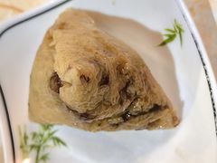 -嘉华小吃(蛇口市场店)