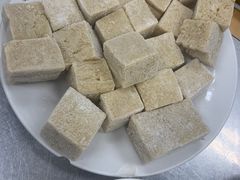-三兴涮羊肉(荣安大街店)