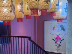 -张家卫·阳江菜·小海鲜(肥婆湾桥店)