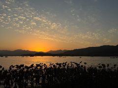 -湖畔居茶楼(湖滨店)