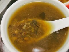 -万家乐小小饮食店
