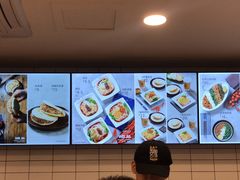 -魏家凉皮(来广营店)