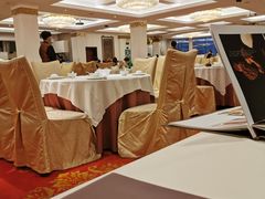 大堂-陶然轩(沙面店)