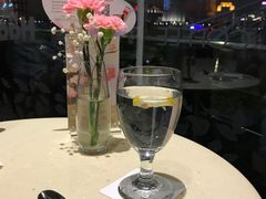 -哈根达斯(滨江店)