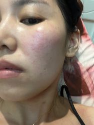 -上海伊莱美医疗美容医院