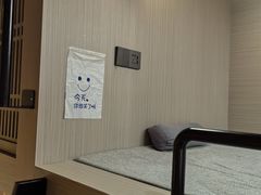 -北方暖暖温泉度假洗浴