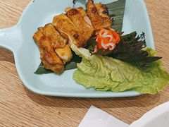-蔡澜Pho·越南粉餐厅(海上世界店)