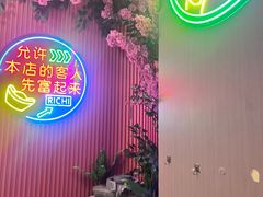 -望江门小龙虾·烧烤(九堡店)