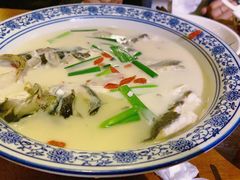 -馬蘭花開(车站大道店)