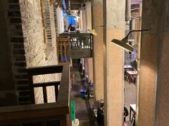 -文和友老长沙龙虾馆(化龙池店)