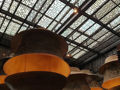 -顺兴老茶馆·精品川菜(世纪城店)