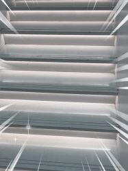 -LJOY丽锦造型·烫发染发