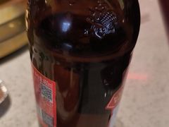 -钱小奴创意自助餐厅·原切谷饲安格斯畅吃(苏州昆山招商花园城店)