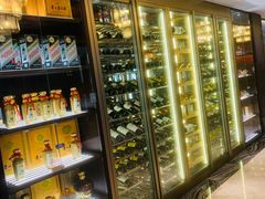 -潮府馆·非遗潮州菜·世纪公园(新国际博览中心店)