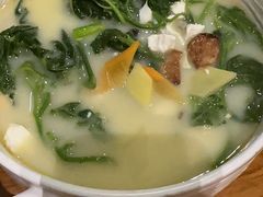 -古琢小馆·珠海味(南方软件园店)