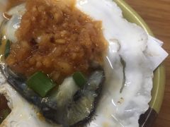 -阿龙烧烤(广达路店)