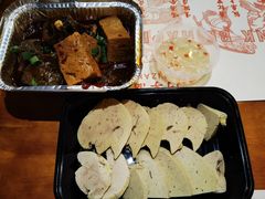 -阿季·当季酒食(后江埭店)