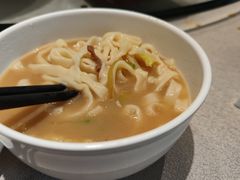 -有喜胶东小馆(太申祥和店)