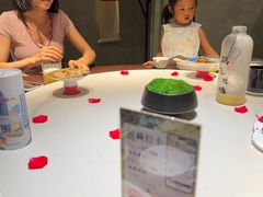 -鸡毛兑糖·尚宴(鄞州水街店)