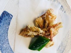 -一本魅·日式料理