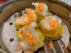 -点点心点心专门店(旺角店)