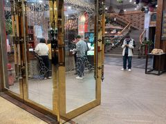 -纳福苑(亮庆餐饮分店)