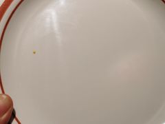 -萨莉亚意式餐厅(莲花国际广场店)