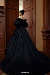 点击看大图 -帆拉斐婚纱摄影(春熙店)