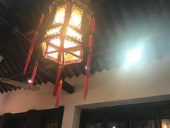 -三林本帮馆(中林街店)