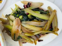 -彭大姐老店黄辣丁(新津店)