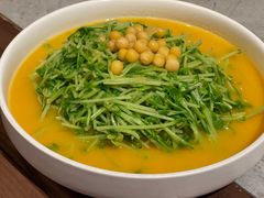 -渔语鱼新川菜Bistro(万象天地店)