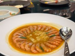-甬府(黄浦店)