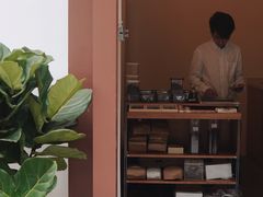 -SANYAY叁言咖啡巧克力