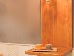 -花马天堂云南餐厅 Lost Heaven(外滩店)