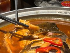 -解家河南菜(金水路店)
