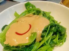 -凯逸轩·匠心粤菜(中城名仕汇店)