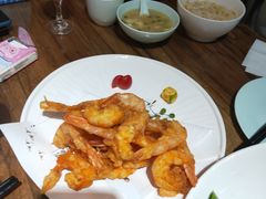 -聚缘堂·海鲜私房菜(松岭路店)