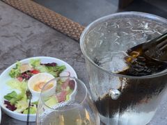 -haxnbauer海森堡德国餐厅(深圳coco店)