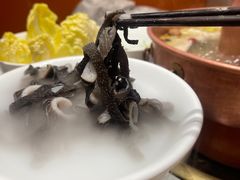 -东门口·新式老北京火锅(河西龙湖天街店)