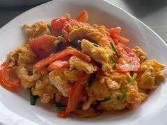 -江龙饭店·乌江豆腐鱼(乌江老桥头店)