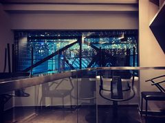 -打趸BTC·Breaktime cafe(北京路店)