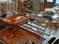-浅深Cheersum(曹杨店)