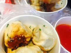 -小路易生煎馆(前进五路店)