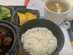 -老娘舅(杭州东站店)