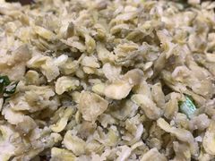 -茂盛小吃(蓝田店)