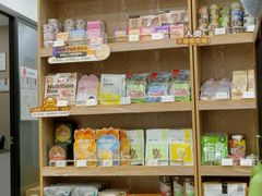 -四月宠物医院·猫专科·心脏专科·内科(转塘店)