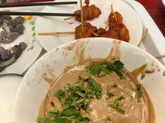 -护国寺小吃(地安门店)