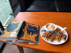 -西西弗书店(城西银泰城店)