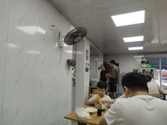 -荣巷小馄饨(荣巷店)